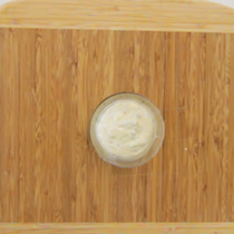 Homemade Tarter Sauce