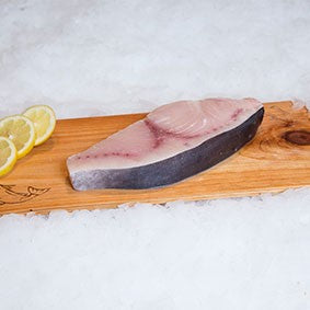 Have Your Steak and Eat It Too