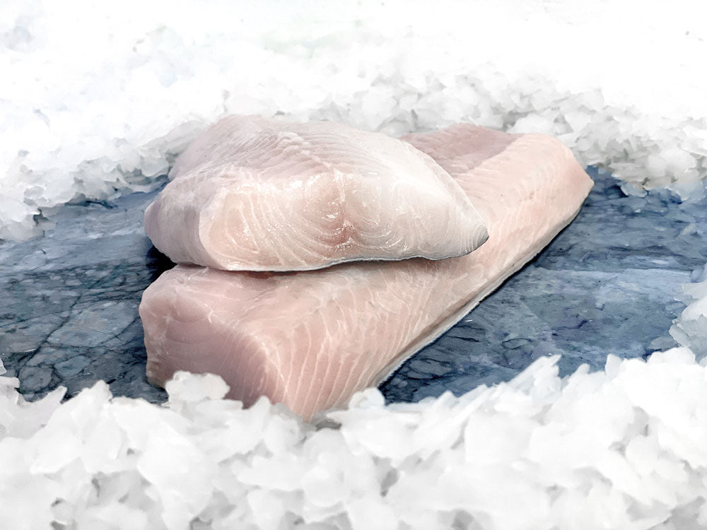 How To Prepare Black Cod – Pure Food Fish Market