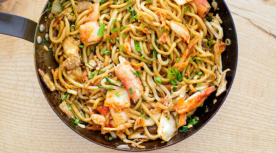 Irresistible Christmas Crab Recipes: Dishes to Celebrate the Season