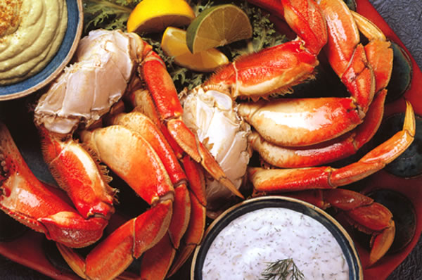 How to Cook Frozen Crab Legs: 3 Foolproof Methods Anyone Can Try