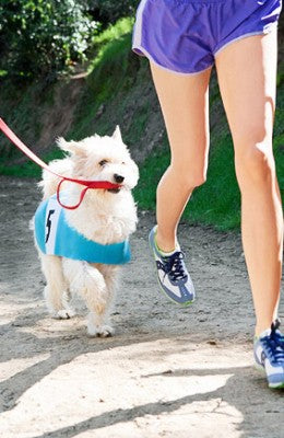 FITNESS Magazine's Heart Healthy Tips include Pure Food Seafood