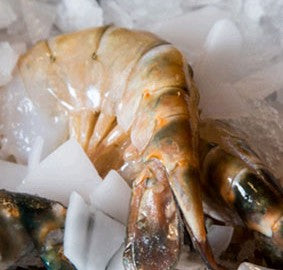 How to Devein Shrimp Without Any Fancy Tools