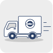Fuel Surcharge