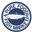 Buy Fresh Seafood Online logo