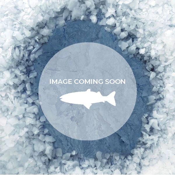 Teriyaki Smoked Salmon Jerky