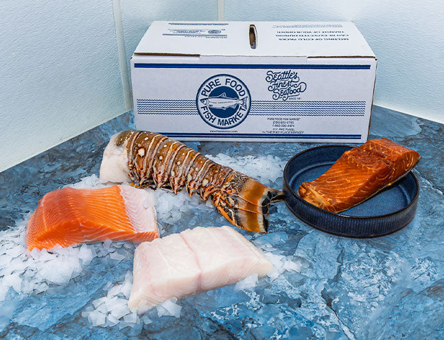 Best Sellers Gift Pack