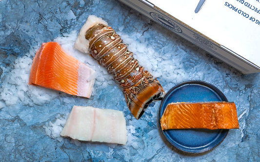 Best Sellers Gift Pack