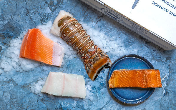 Best Sellers Gift Pack